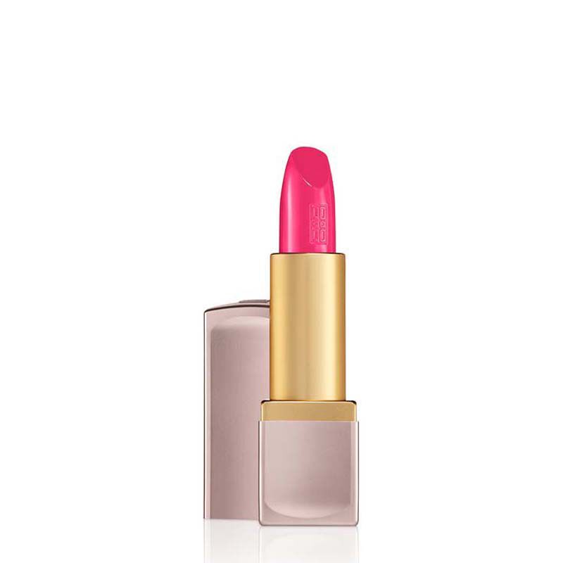 Elizabeth Arden Lip Color image number 6